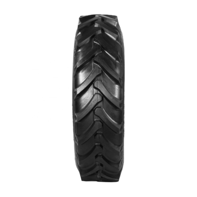 Natural Rubber TOP TRUST Brand Factory Supplier R-1 13.6-38 Agricultural Tires For Tractor Tires