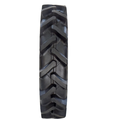 WANGYU TRUST TOP brand agricultural tires TIRE R-1 10.0/75-15.3 for tractors