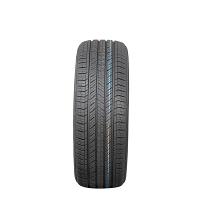 Malaysia Nature SUV Sport Car Tire HT Tire 235/65R18 Rubber Cheap Car Tires New Other Wheels For Wholesale
