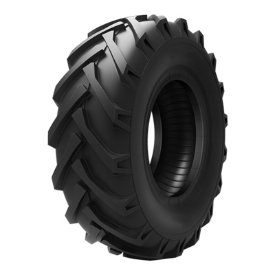 Farms Rear Tires Size 11.2x24 (Irrigation)
