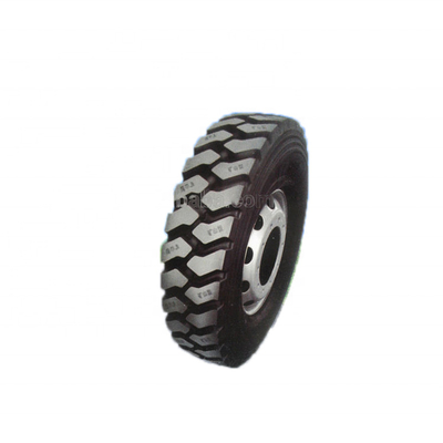 Tires for agricultural machinery rubber tire 1100r20 taitong tire TRUCK